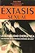 Éxtasis sexual - Saïda Elkefi, Pierre Jacquemart, José Serra Marín