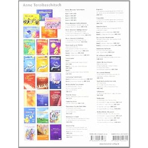 Downloaden Meine Allerersten Tastentraume Band 2 Online Buch Verzeichnis