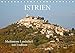 Produktbild ISTRIEN (Tischkalender 2019 DIN A5 quer): Istrien ist eine historische und landschaftliche Perle im Westen Kroatiens (Monatskalender, 14 Seiten ) (CALVENDO Orte)