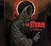 ART OF THE STRAIN by