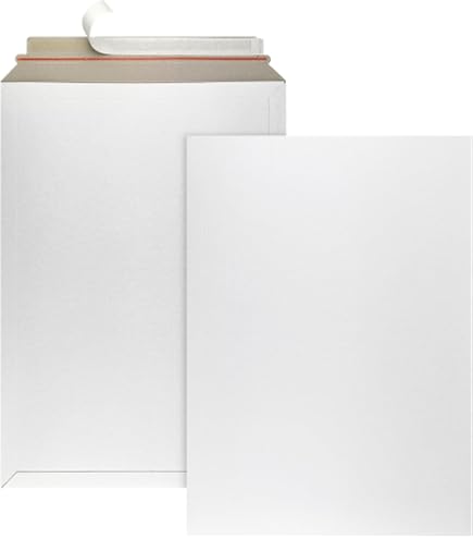 Lot 50 Enveloppes Marron 25 Enveloppes D'expédition En Cartonn 250 Lot 50 Enveloppes Marron 25 Enveloppes D'expédition En Cartonn 250