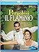Pergolesi: Il Flaminio [Alemania] [Blu-ray]