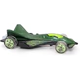 HOT WHEELS-CLOUD CUTTER HKH92-N521