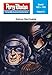 Perry Rhodan-Paket 3: Die Posbis: Perry Rhodan-Heftromane 100 bis 149 (Perry Rhodan Paket Sammelband) by Perry Rhodan Redaktion, Perry Rhodan Redaktion