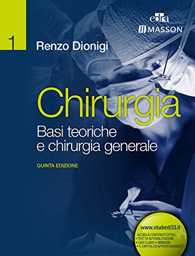 Chirurgia