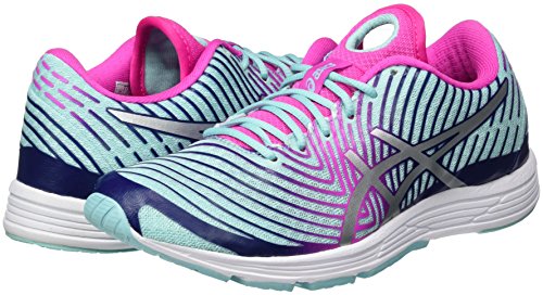 Asics Damen Gel-Hyper Tri 3 Laufschuhe - 5