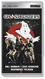 Ghostbusters [UMD Universal Media Disc] - Bill Murray