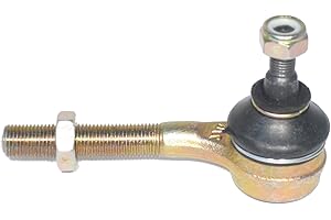 Delphi Technologies TA1154 Rotule de direction