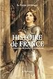 Histoire de France : L'indispensable pour devenir incollable: Précis chronologique incontournable pour comprendre le passé