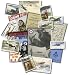 Produktbild R.A.F. at War: World War 2 Memorabilia Pack (World War 2 - Memorabilia Packs) by Brought to you by Resources for Teaching