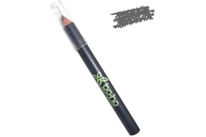BOHO GREEN REVOLUTION Boho Green Révolution Crayon Yeux Gris Foncé 04