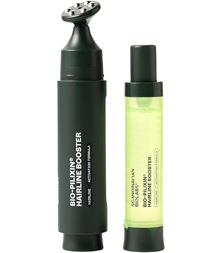 Migliorin Lozione Spray Coadiuvante Caduta All'Estratto Di Mirra Cannella E Zenzero 125ml