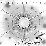 Nothing (Acoustic Version)
