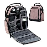 SEGURIDAD: Neopreno acolchado flexible, resistente, lavable y extremadamente ligero. Eficaz para absorber los impactos. Forro interior suave para que tu pantalla LCD no se raye.