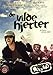 The Wild Hearts / Vesterbro (De vilde hjerter / Vester bro) [Region 2] by De Vilde Hjerter