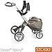 Stokke Adaptor for Car Seat Bébé Confort Pebble