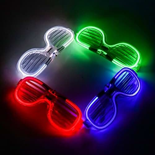 Suchergebnis auf Amazon.de für: beleuchtet - Gartenmöbel & Zubehör: Garten