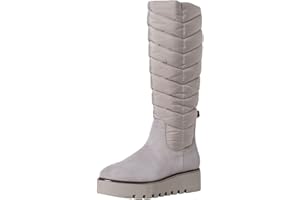 Tamaris 1-1-26619-37, Botas a la Altura de Rodilla Mujer, 37