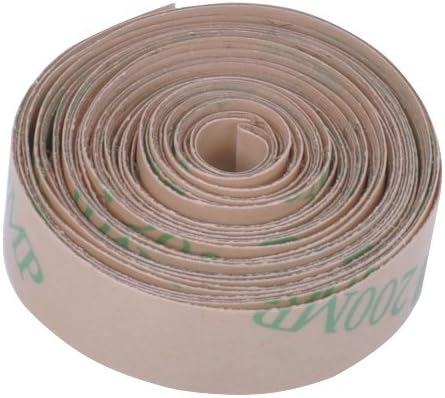 Phobya LED Flex Light spare tape 120cm