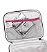 Baby Polar Gear Little Ones Lunch Bag (Pink)