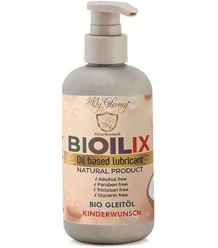gleitgel wasser oder ölbasis Gleitgel Pharmacy main image 0