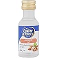 Foster Clark's Almond Flavour for Baked Goods, Frostings, 28ml