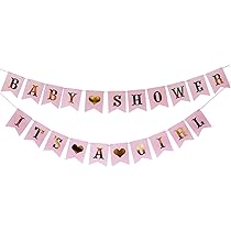12 Servilletas De Recuerdo De Fiesta De Bautismo Recuerdos Para Bautizo Favores De Bautizo Para Niño - España