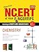 Objective NCERT at Your Fingertips for NEET-JEE MADE EASY - Chemistry RS.328.00