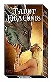 Tarot Draconis by