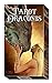 Tarot Draconis by