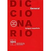 Diccionario GENERAL. Lengua espa&ntilde;ola - 9788467541311