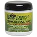 Irie Dread Firm Locking Wax Resistant Formula 170 g