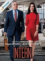 The Intern