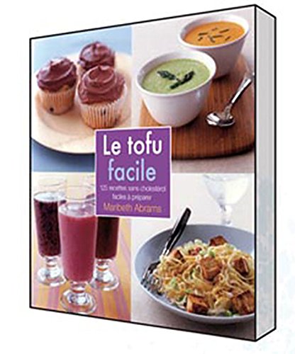 Download Tofu facile Download Tofu facile