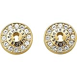 Guess Jewellery Earrings Damen - vergoldet UBE71330