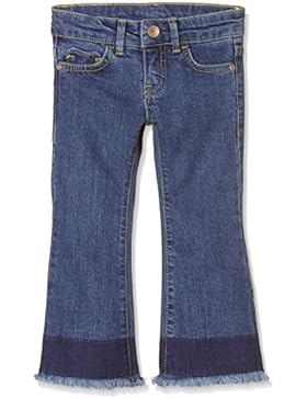 Mexx Mädchen Jeanshose Mx3023130