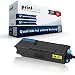 Produktbild Kompatible Tonerkartusche - 12.500 Seiten - für Kyocera FS-4300 DN FS-4300DN Ecosys M-3040-dn M-3540-dn TK3100 TK 3100 - Print Line Serie