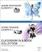 Produktbild Adobe Photoshop Elements 7 and Adobe Premiere Elements 7 Classroom in a Book Collection