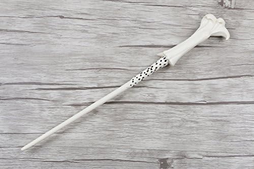 Jigo HARRY POTTER WAND COSPLAY PARTY GIFT (Voldemort)