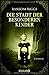 Die Stadt der besonderen Kinder: Roman (Die besonderen Kinder, Band 2) by Ransom Riggs, Silvia Kinkel