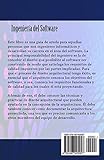 Image de Ingeniería y Arquitectura del Software