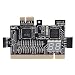 Produktbild Tamkyo Analysator Diagnose Lpc-Debug Karte Pci Pci-E Lpc-Debug Post Test Kit Motherboard Diagnose Karte