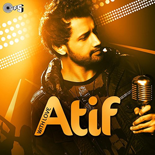 Pehli Nazar Me Mp3 Song Download