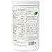 Innate Response Formulas, Renewal Greens, Professional Strength Greens, 10.6 oz (300g)