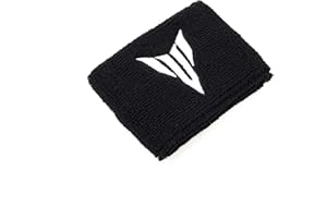 BEUTEE Accessoires Couvercle de réservoir de Liquide de Frein Chaussette élastique avec Logo MT Porte-clés Compatible avec Yamaha TRACER9 /GT Tracer9gt MT09 Mt10 2023 Mt07