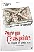 Parce que j'étais peintre - l'art rescapé des camps nazis