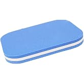 Softee 0020201 - Small Swim Board