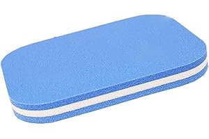 Softee 0020201 - Tabla de natación pequeña