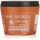 REDKEN COLOR EXTEND SUN after-sun mask 250 ml