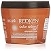 Redken COLOR EXTEND Sun After Sun Mask 250 ml RS.21600.00